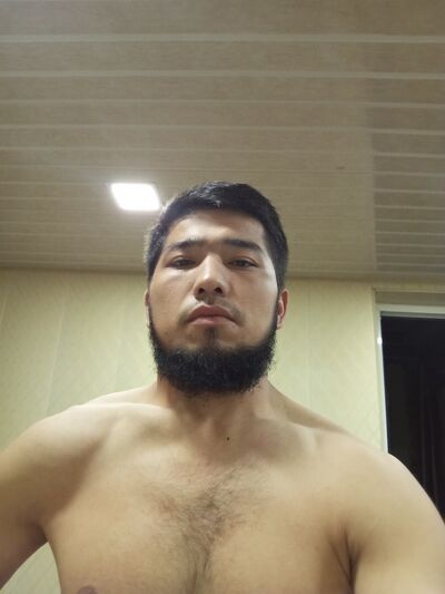  ,   Sardor, 24 ,   ,   