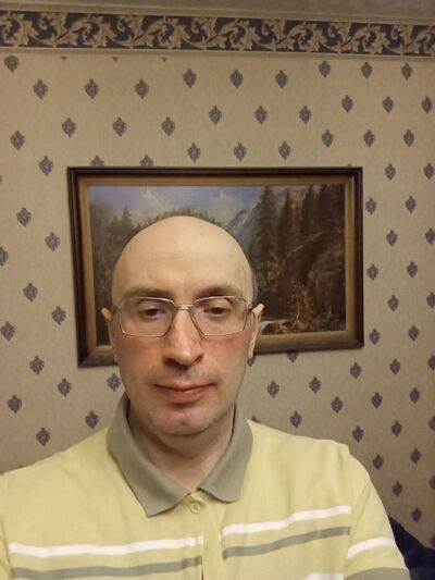  ,   , 46 ,   c 