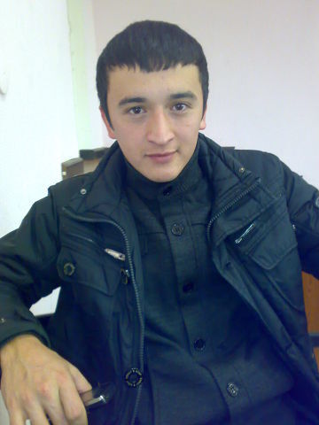  ,   , 33 ,   ,   , c 