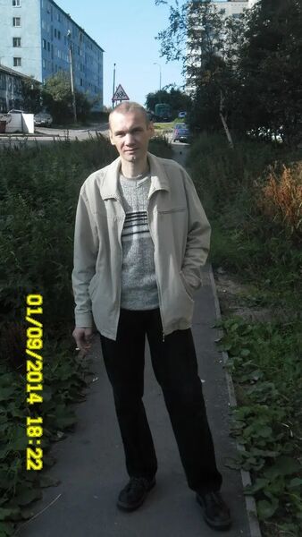  ,   , 51 ,   ,   , c , 