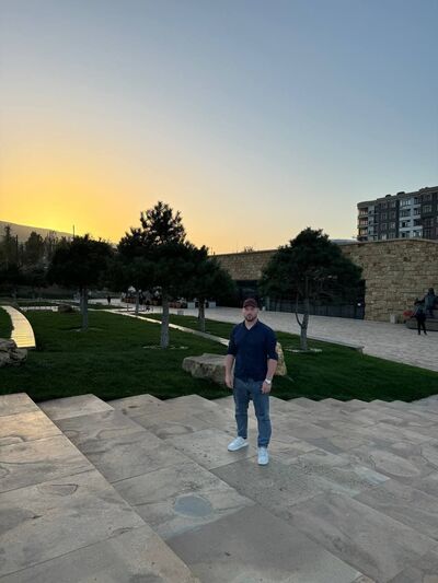  ,   Ramazanov, 38 ,   ,   