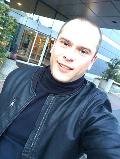  Bohnice,   , 33 ,   ,   , c 