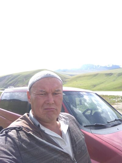  ,   , 55 ,   ,   