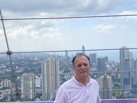  ,   Nur, 60 ,   , c 
