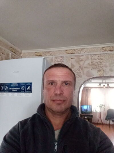  ,   Serg, 44 ,   c 