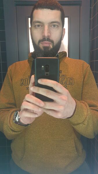  ,   Aslan, 39 ,   ,   