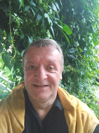  ,   , 59 ,     