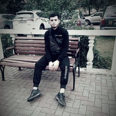  ,   Jehan, 24 ,   ,   , c 