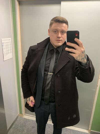  ,   , 36 ,   ,   