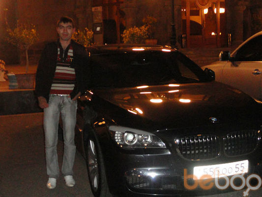 ,   ANDO, 36 ,     , c 