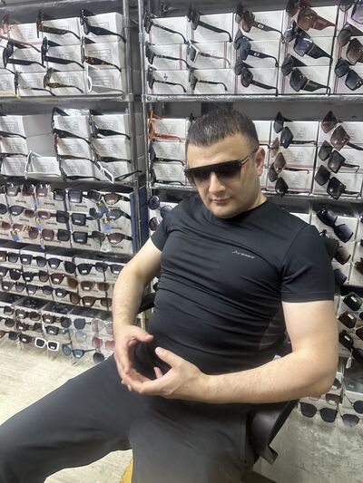 ,   , 38 ,   