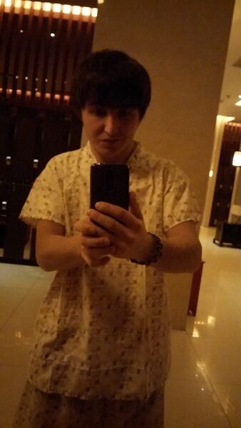  ,   Dima, 32 ,   ,   , c 