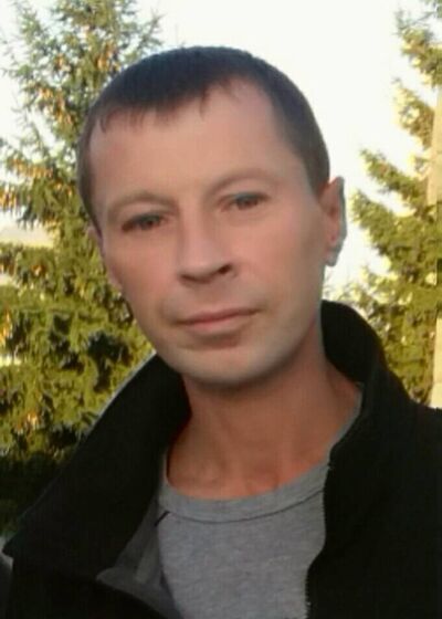  ,   , 47 ,  