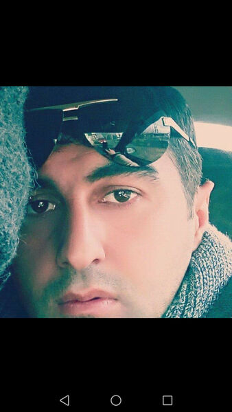  ,   David, 38 ,   ,   , c 