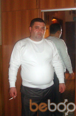  ,   Xachik 1973, 52 ,  
