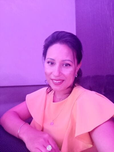  ,   Nadejda, 37 ,     , c , 