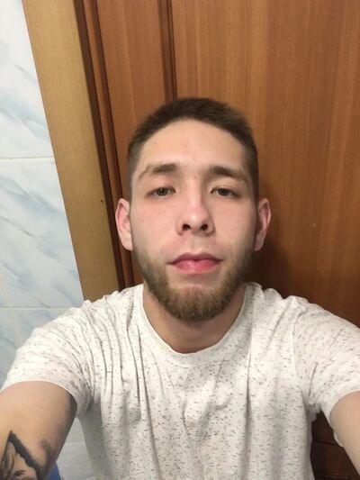  ,   , 29 ,   ,   , 