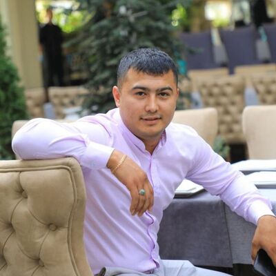  -,   , 33 ,   ,   