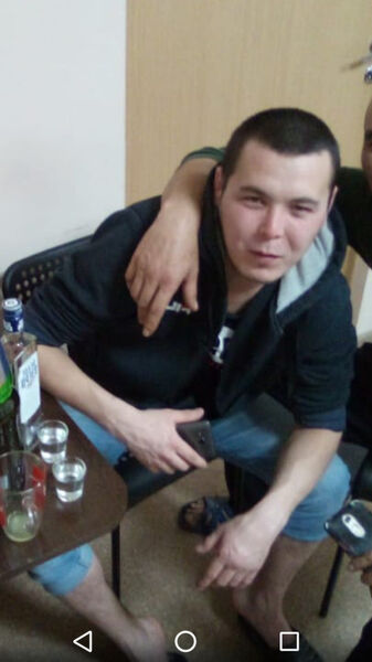  ,   Galim, 32 ,   ,   , c 
