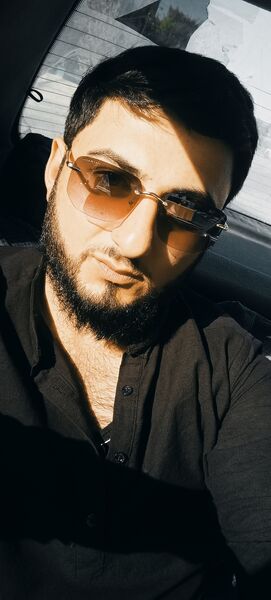  ,   Norik, 25 ,   ,   