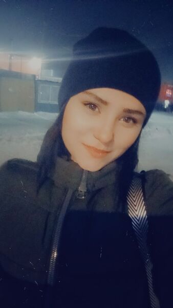  ,   , 25 ,   c 