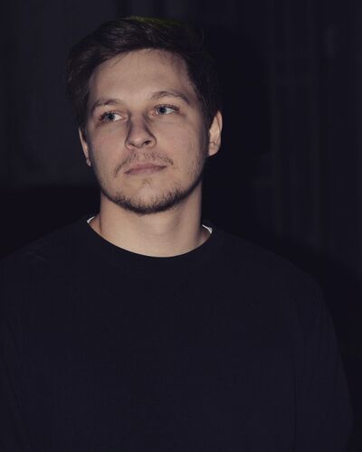  ,   Paul, 29 ,   ,   