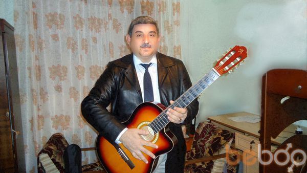  ,   Alik, 52 ,   , 