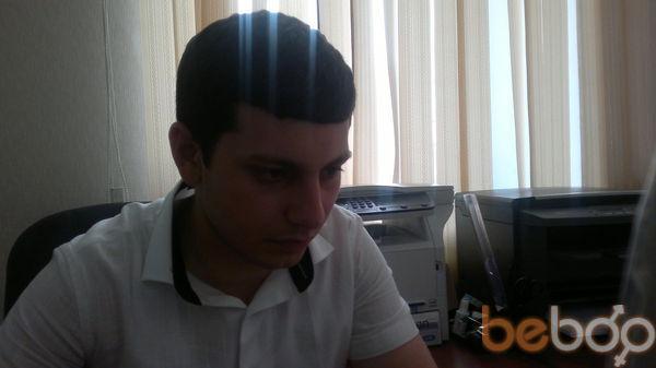  ,   Ramin, 37 ,   