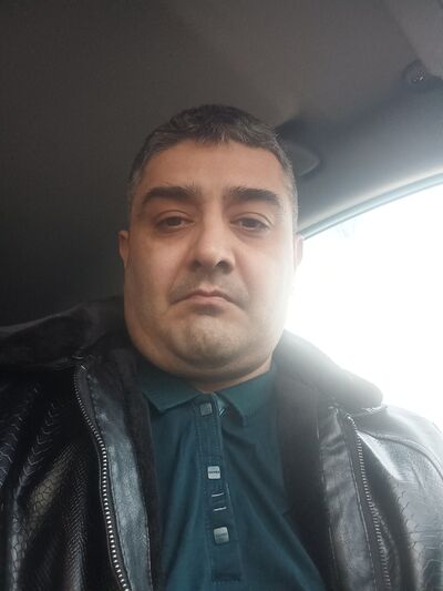  ,   Muhammad, 38 ,   ,   , 