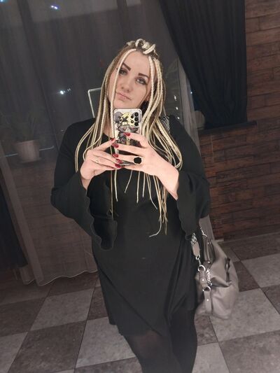  ,   ELENA, 35 ,   ,   , c , 