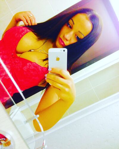  ,   Anita, 31 ,   ,   , c 