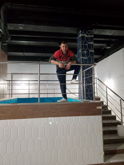  ,   , 33 ,     , c 