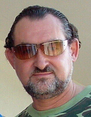  Ashqelon,   , 64 ,   ,   , c , 