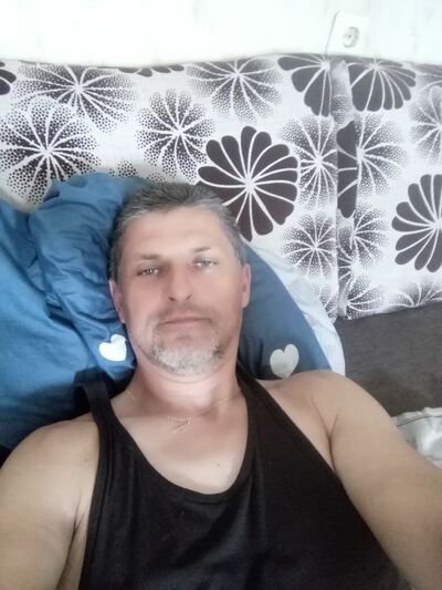  ,   , 51 ,   c 