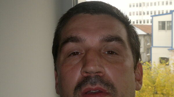  ,   , 42 ,     , c , 