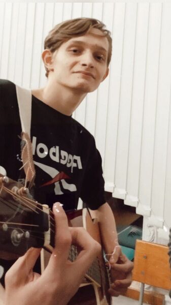  ,   , 22 ,   ,   