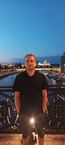  ,   , 40 ,   c 