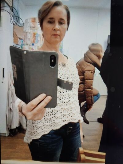  ,   , 53 ,   c 