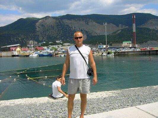  ,   , 65 ,   