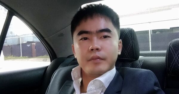 ,   Aleks, 34 ,   ,   , c 