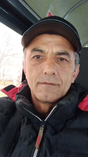  ,   , 56 ,   ,   