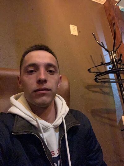  -,   , 26 ,   ,   