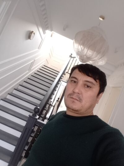  ,   Gerakil, 38 ,   ,   