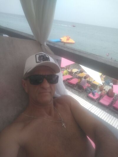  ,   , 59 ,   c 