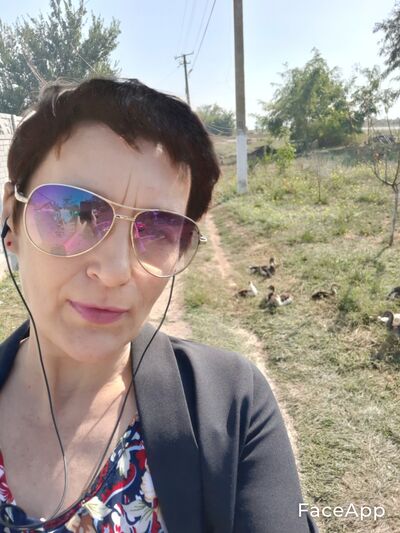  ,   Olga, 44 ,   c 