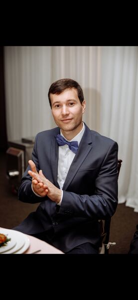  -,   , 33 ,   ,   