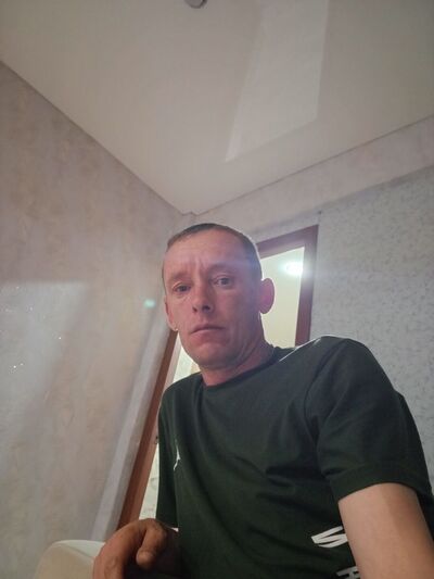   ,   , 39 ,     , c 