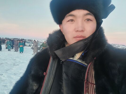  Ulaanbaatar,   , 24 ,   ,   