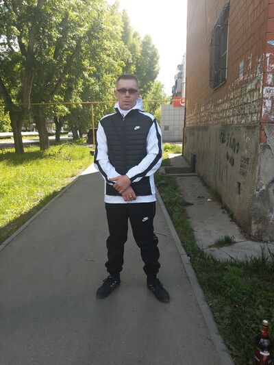  ,   , 47 ,   ,   