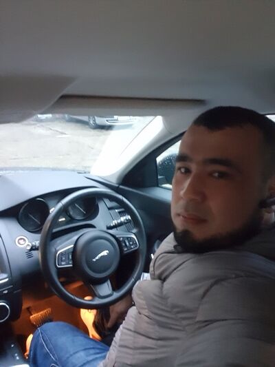  Debica,   , 34 ,   ,   , c 